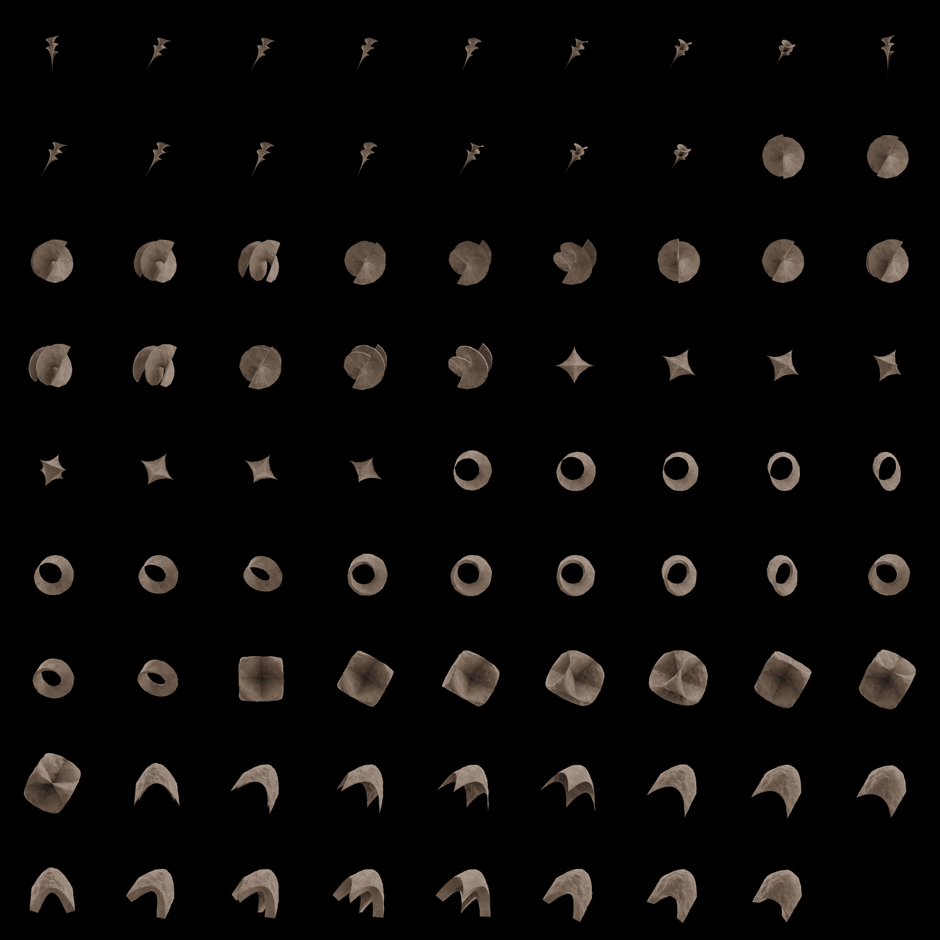 The Bundle - cmp.clay/f tile image 1